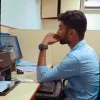 Indrajeet singh