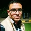 Tariq Nadeem Khan