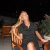 Biljana Markovic