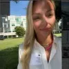 Cassandra Bibeau