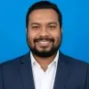 Muhammad Altaf