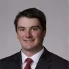 Jack Paetow