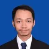 Muhammad Aiman Mohd Anwar