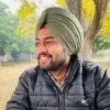 ARSHDEEP SINGH