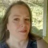 Kristy Pruitt