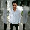 Rahul Jagtap