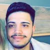 Luis Justiniano Negron