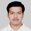 Abhijit Naik