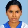 Saritha