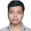 Srikanta Mondal