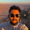 Anish Mohapatra