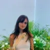 Mary Olvera