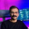 Reza Javadpour