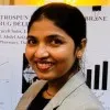 Shoukath Sulthana