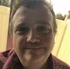 Frank Cowden
