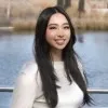 Jenny Ho