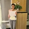 Barbara kamal