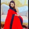 Shalu Singh