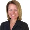 Lisa Martinus
