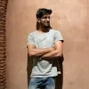 Mohd Arshan