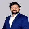Nikhil Aggarwal
