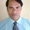 Munshi Md Islam