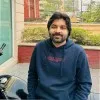 Shubham Nijhawan
