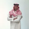 Mohammed Ibarhim AlOtaibi
