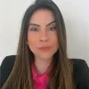 Yara Soares
