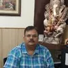 Jitender Dogra