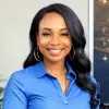LaTyia Cunningham