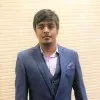 Pratik Vora