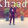 Muhammad Kashif