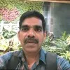 Sreedharan Krishnan