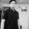 Yogesh Jadhao