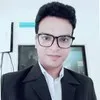 Raju Ahammed