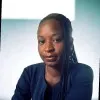 Oluwafunmilayo Adewuyi