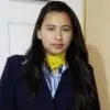 Leidy Tatiana Velasquez Alvarez