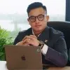 Austin Tran