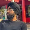 Guransh Singh