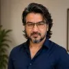 Zia Alam