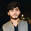 Azib Rasheed