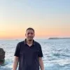 Moncef Rjeibi