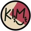 Kim Do