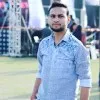 Prasoon Bhardwaj