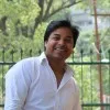 Surendra Singh