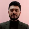 Arfain Hussain