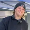Kyle Hetzer