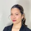 Jane Dela Cruz