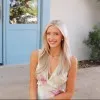 Marlee Browning